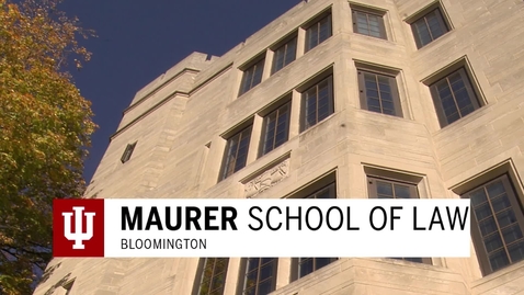 Thumbnail for 3. First Inventor to File