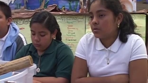 Thumbnail for MinnTESOL Clip 3 The Puppet Theatre Center 480