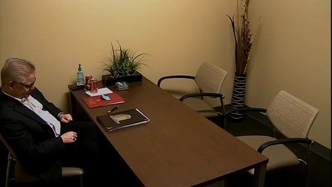 Thumbnail for Salesforce Team Selling Competition - Mike Glandorf &amp; Matthew Hurm 2/3/17