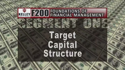 Thumbnail for F200 Lect12 Seg 1