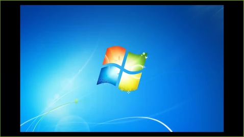 Thumbnail for Dr. Dan Clark &amp; Dr. Titus Schleyer, Dr. Jason Schaffer, Keith Kelley