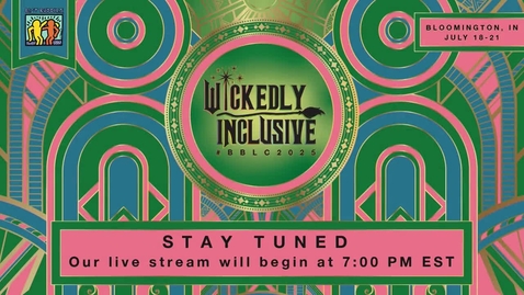 Thumbnail for Clean - Best Buddies Sunday Closing Ceremony 2025