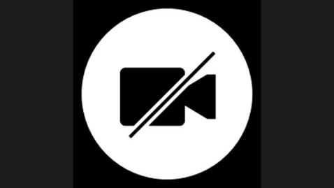 Thumbnail for OpenMRS Board of Directors