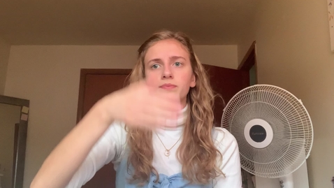 Thumbnail for front.mov