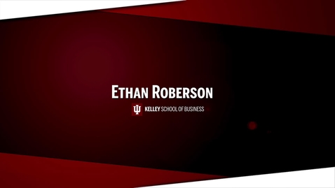 Thumbnail for 2017_03_07_T175-EthanRoberson-emrobers