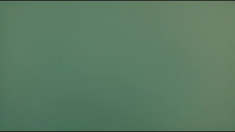 Thumbnail for Supporting ELLs in Content Classes