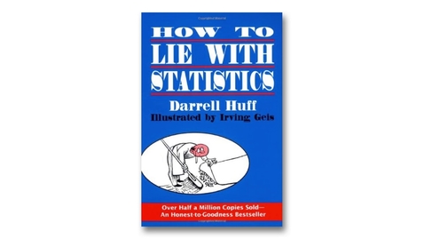 Thumbnail for Data Visualization with YY Anh