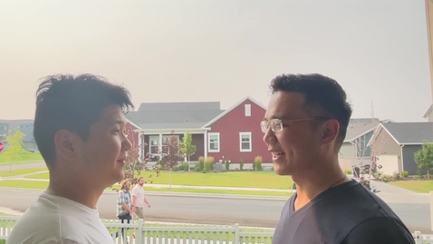 Thumbnail for Chapter 2, Lesson 1, Exercise 6АБ.V4