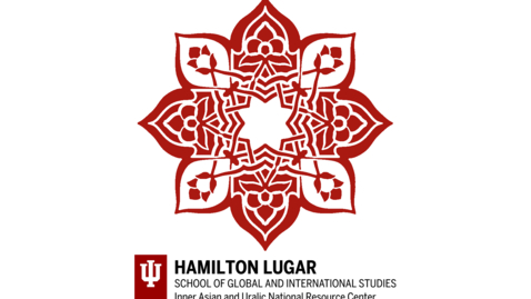 Thumbnail for Kenny Linden, &quot;Mongolian Environmental and Animal History&quot; (ACES Brown Bag)