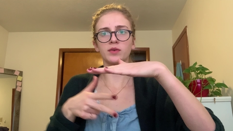 Thumbnail for garage.MOV