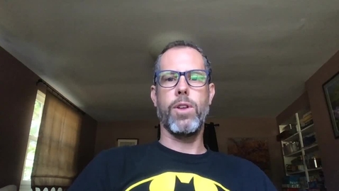 Thumbnail for 19_1.mp4