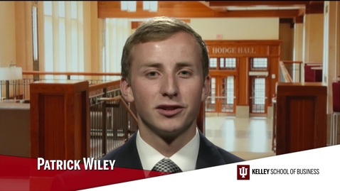 Thumbnail for 2016_10_13_T175-PatrickWiley-pcwiley (upload 10/14)