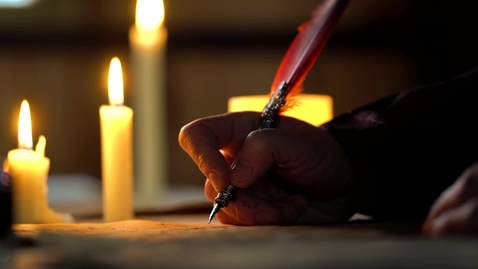 Thumbnail for Beginning Of Greek Math