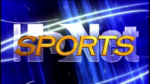 Thumbnail for 2003 Womens Little 500