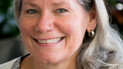 Thumbnail for October Insights and Innovations with Patsy Sellars, MSW on ACEs
