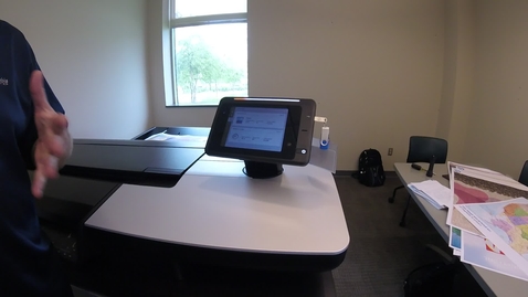 Thumbnail for New Plotter 2