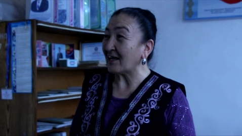 Thumbnail for 5-бөлүм - 1-сабак