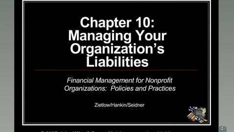 Thumbnail for JZIETLOW_FMNO_10_Chapter_10
