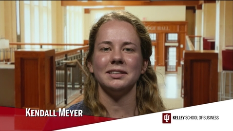 Thumbnail for 2016_10_13_T175-KendallMeyer-kendmeye (upload 10/14)
