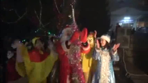 Thumbnail for 10-бөлүм - 2-сабак