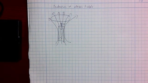 Thumbnail for Induction-of-E-fields