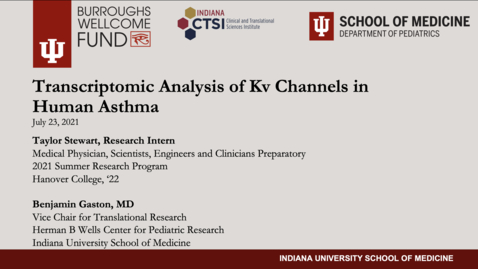 Thumbnail for Stewart, Taylor