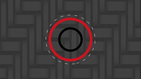 Thumbnail for May KoC 2024 - P03D00C00_KoC_IUSF-JT_AsIs_v4