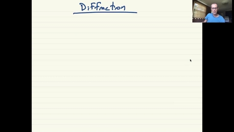 Thumbnail for 24_6.mp4