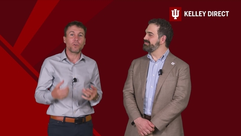 Thumbnail for Summer KoL 2025 - P00D00C00_KoLIntroVid_Geoghegan_Mulé-V4