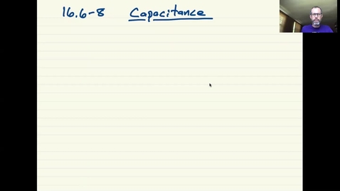 Thumbnail for 16_567.mp4