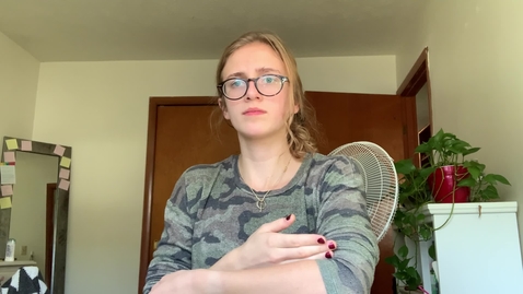 Thumbnail for daughter.MOV