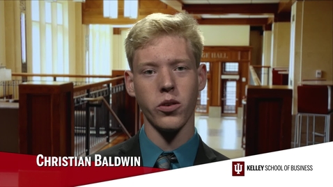 Thumbnail for 2016_10_11_T175-ChristianBaldwin-crbaldwi (upload 10/11)
