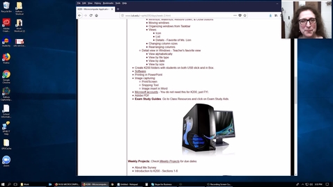Thumbnail for K200 Image Capture &amp; Crop
