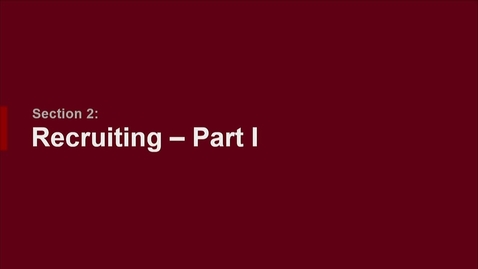 Thumbnail for Z200 Lecture05 Segment2