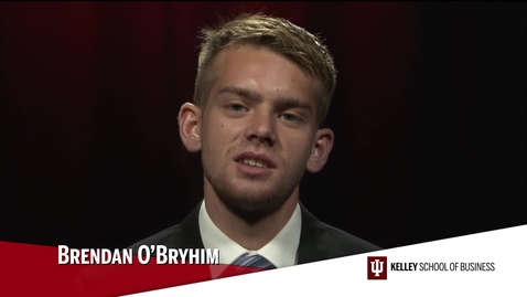 Thumbnail for 2016_10_13_T175-BrendanOBryhim-bobryhim (upload 10/14)