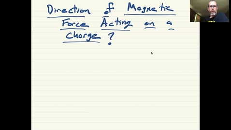 Thumbnail for 19_4.mp4