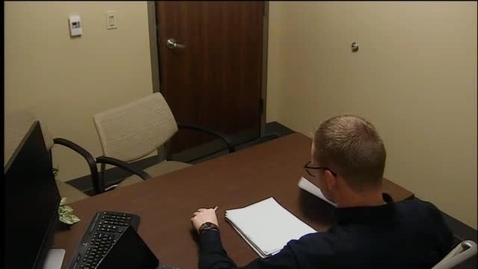 Thumbnail for NTSC Fall Pre Comp - Nick Day 9/26/17