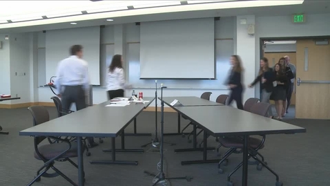 Thumbnail for NTSC Round 1 - Saint Mary's College 10/12/17