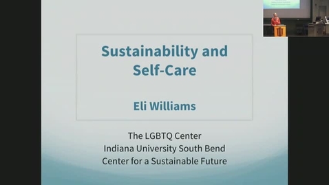 Thumbnail for Sustainability_Innovation_Lecture_Series_Eli_Williams_20170215.mp4 