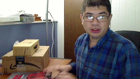 Thumbnail for Introduction to Friction