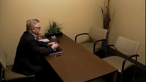 Thumbnail for Salesforce Team Selling Comp - Christine Thomas &amp; Angel Conde 2/3/17