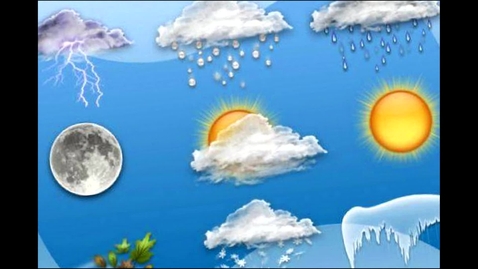 Thumbnail for 9-бөлүм - 2-сабак