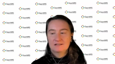 Thumbnail for 202311_Understanding OpenMRS Implementations