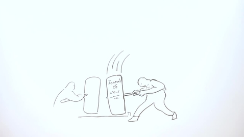 Thumbnail for 5-Journals in Higher Education