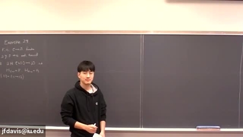 Thumbnail for Spectra