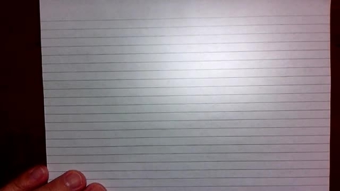 Thumbnail for Gauss-Law