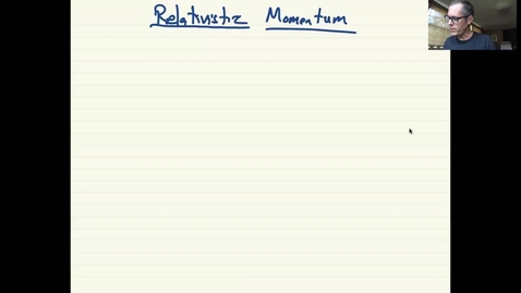 Thumbnail for RelativisticMomentum.mp4