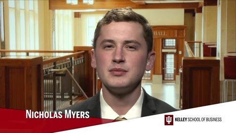 Thumbnail for 2017_03_10_T175-NicholasMyers-myersna