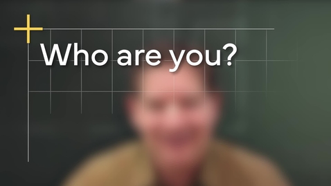 Thumbnail for May Koc 2025 - Zoom interview KoC_v3