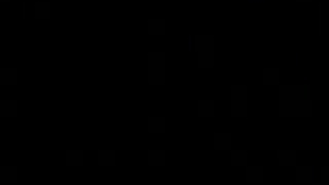 Thumbnail for IUEDP 2009 Collage